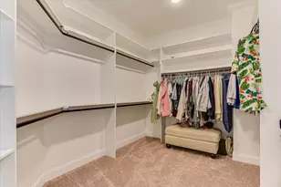 427 Woodlawn St, Evans, GA 30809 - Photo 38