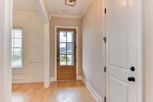 427 Woodlawn St, Evans, GA 30809 - Photo 8