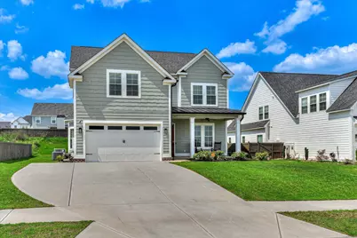 427 Woodlawn Street, Evans, GA 30809 - Photo 6