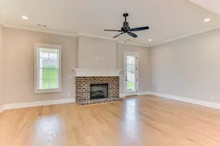 427 Woodlawn St, Evans, GA 30809 - Photo 12