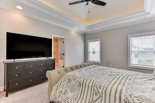 427 Woodlawn St, Evans, GA 30809 - Photo 32