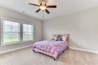 427 Woodlawn Street, Evans, GA 30809 - Photo 46