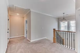427 Woodlawn St, Evans, GA 30809 - Photo 30