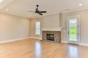 427 Woodlawn St, Evans, GA 30809 - Photo 10