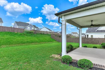 427 Woodlawn Street, Evans, GA 30809 - Photo 52