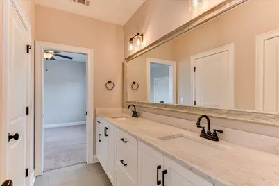 427 Woodlawn Street, Evans, GA 30809 - Photo 42