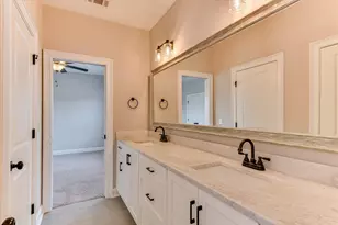 427 Woodlawn St, Evans, GA 30809 - Photo 42
