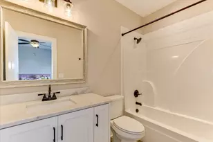 427 Woodlawn St, Evans, GA 30809 - Photo 48