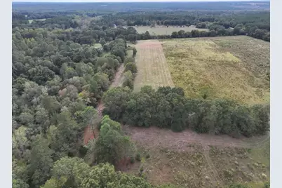 664 Flowing Well Road, Wagener, SC 29164 - Photo 1