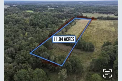 664 Flowing Well Road, Wagener, SC 29164 - Photo 2