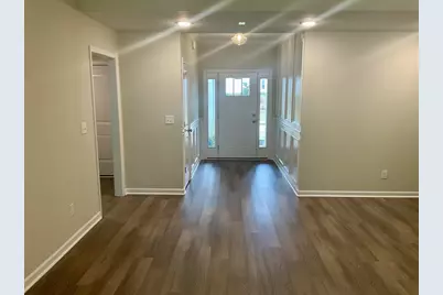 7530 Paisley Circle, Graniteville, SC 29829 - Photo 4
