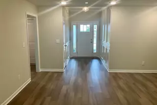 7530 Paisley Cir, Graniteville, SC 29829 - Photo 4