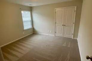 7530 Paisley Cir, Graniteville, SC 29829 - Photo 10