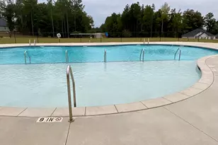 7530 Paisley Cir, Graniteville, SC 29829 - Photo 20