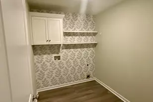 7530 Paisley Cir, Graniteville, SC 29829 - Photo 14