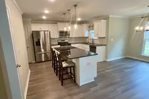 7530 Paisley Cir, Graniteville, SC 29829 - Photo 6