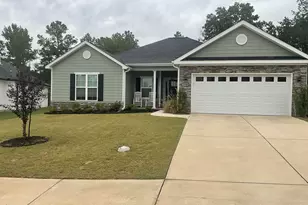 7530 Paisley Cir, Graniteville, SC 29829 - Photo 2