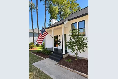 2009 Lundee Drive, Aiken, SC 29803 - Photo 8