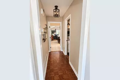 2009 Lundee Drive, Aiken, SC 29803 - Photo 10