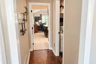 2009 Lundee Dr, Aiken, SC 29803 - Photo 10