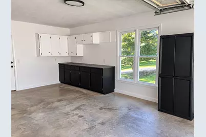 2009 Lundee Drive, Aiken, SC 29803 - Photo 26