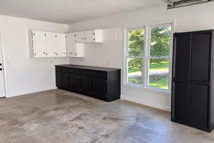 2009 Lundee Dr, Aiken, SC 29803 - Photo 26