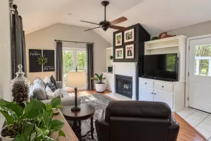 2009 Lundee Dr, Aiken, SC 29803 - Photo 2