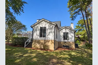 2009 Lundee Drive, Aiken, SC 29803 - Photo 34