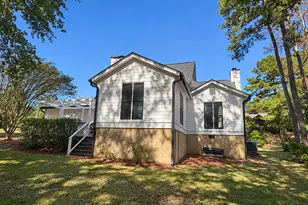 2009 Lundee Dr, Aiken, SC 29803 - Photo 34