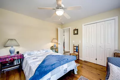 1247 Old Tory Trail, Aiken, SC 29801 - Photo 14