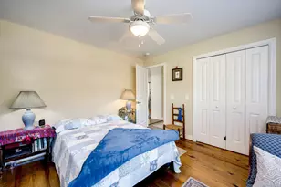 1247 Old Tory Trail, Aiken, SC 29801 - Photo 14