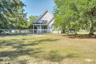 1247 Old Tory Trail, Aiken, SC 29801 - Photo 1