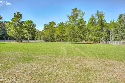 1247 Old Tory Trail, Aiken, SC 29801 - Photo 34