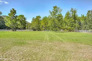 1247 Old Tory Trail, Aiken, SC 29801 - Photo 34