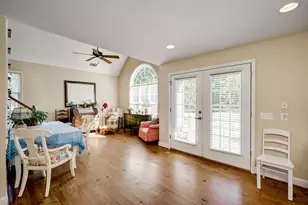 1247 Old Tory Trail, Aiken, SC 29801 - Photo 6
