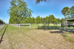 1247 Old Tory Trail, Aiken, SC 29801 - Photo 40