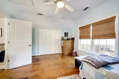 1247 Old Tory Trail, Aiken, SC 29801 - Photo 24