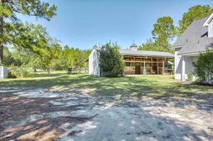 1247 Old Tory Trail, Aiken, SC 29801 - Photo 42