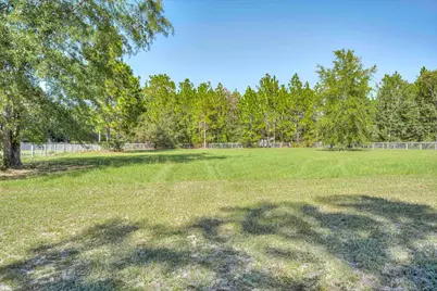 1247 Old Tory Trail, Aiken, SC 29801 - Photo 32