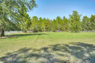 1247 Old Tory Trail, Aiken, SC 29801 - Photo 32