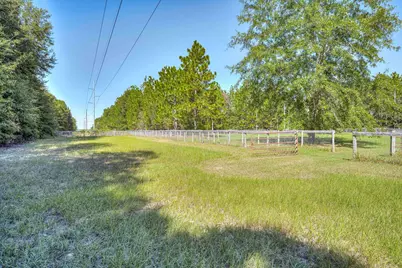 1247 Old Tory Trail, Aiken, SC 29801 - Photo 38