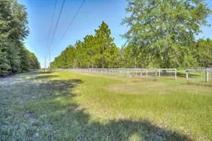 1247 Old Tory Trail, Aiken, SC 29801 - Photo 38