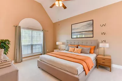 226 Stonington Drive, Martinez, GA 30907 - Photo 18