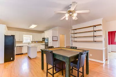 226 Stonington Drive, Martinez, GA 30907 - Photo 8