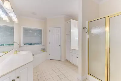 226 Stonington Drive, Martinez, GA 30907 - Photo 20