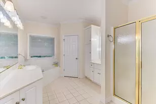 226 Stonington Dr, Martinez, GA 30907 - Photo 20