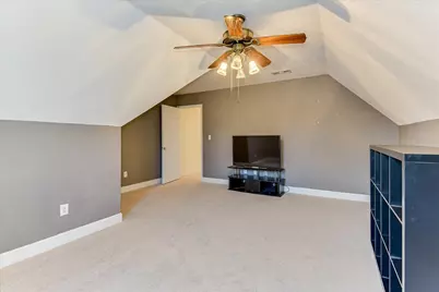 226 Stonington Drive, Martinez, GA 30907 - Photo 24