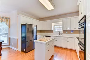 226 Stonington Dr, Martinez, GA 30907 - Photo 12