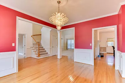 226 Stonington Drive, Martinez, GA 30907 - Photo 16