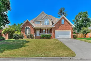 226 Stonington Dr, Martinez, GA 30907 - Photo 1